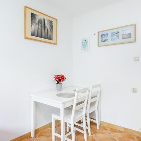 Cinnamon Apartment Metro Swietokrzyska Warszawa Zewnętrze zdjęcie