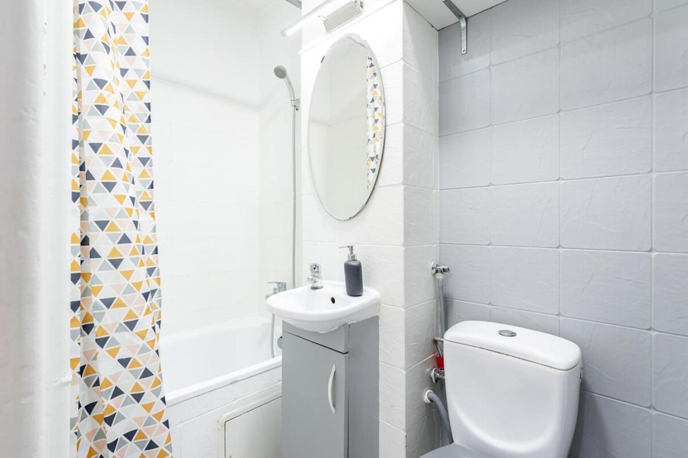 Cinnamon Apartment Metro Swietokrzyska Warszawa Zewnętrze zdjęcie
