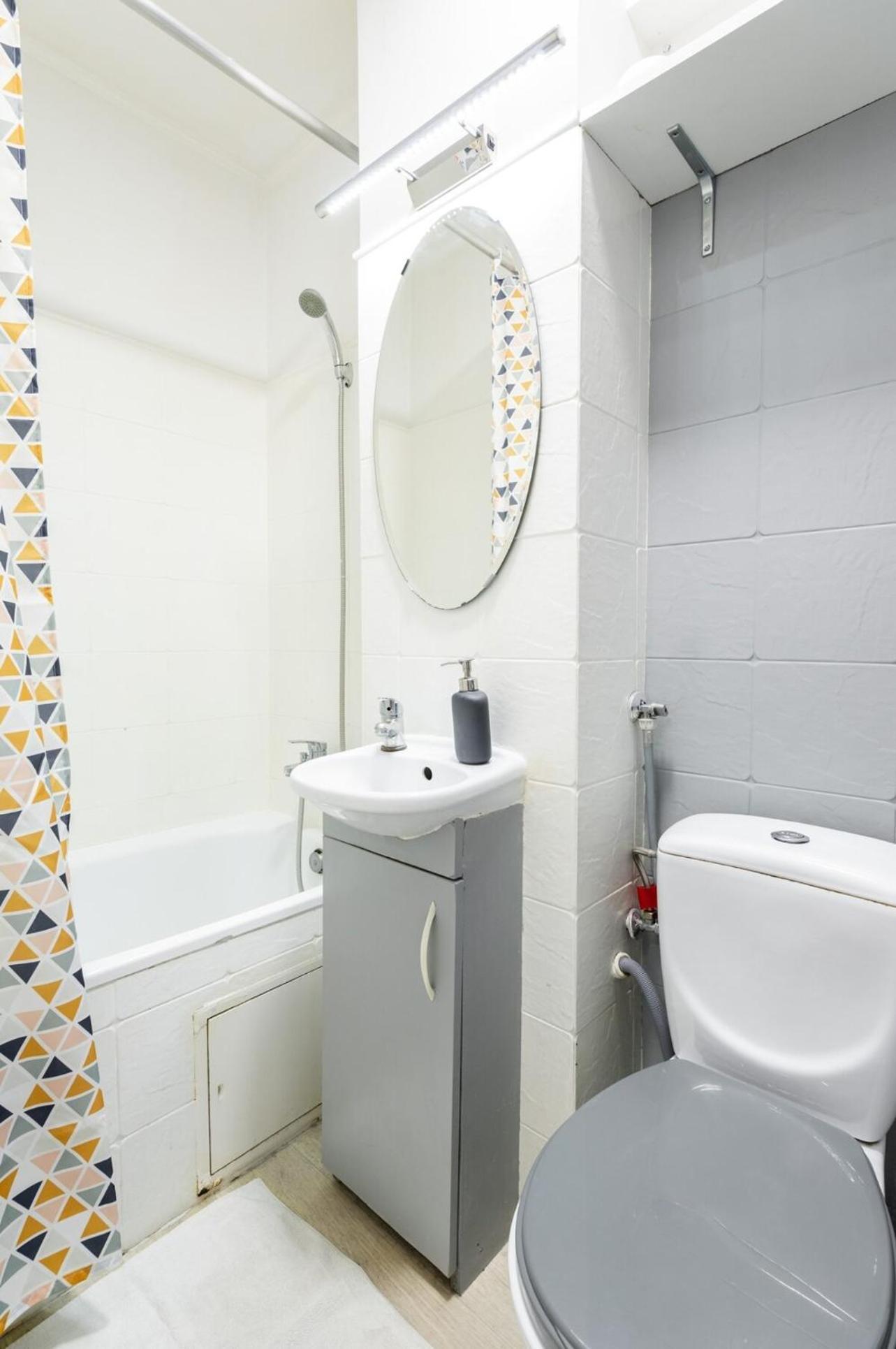 Cinnamon Apartment Metro Swietokrzyska Warszawa Zewnętrze zdjęcie