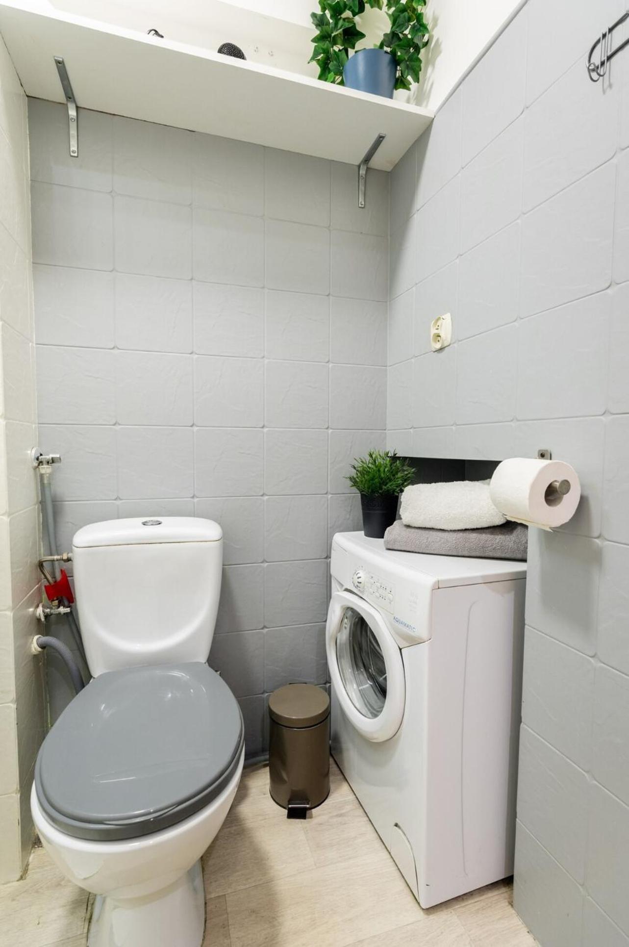 Cinnamon Apartment Metro Swietokrzyska Warszawa Zewnętrze zdjęcie